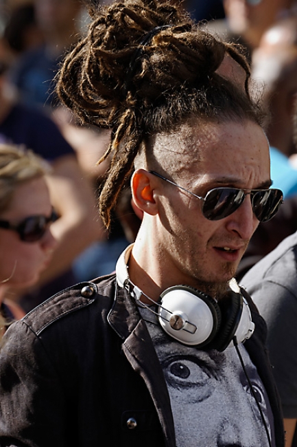 Gay Pride Paris 2012-263